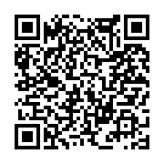 고시/공고 페이지 바로가기 주소(https://www.jangseong.go.kr/q/ezIyOHwxNDQzOHxzaG93fHBhZ2U9MTExMX0=&e=M&s=3), QRCODE