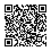 고시/공고 페이지 바로가기 주소(https://www.jangseong.go.kr/q/ezIyOHwxNDQzOHxzaG93fHBhZ2U9MTExMn0=&e=M&s=3), QRCODE
