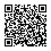 고시/공고 페이지 바로가기 주소(https://www.jangseong.go.kr/q/ezIyOHwxNDQzOHxzaG93fHBhZ2U9MTIwN30=&e=M&s=3), QRCODE