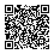 고시/공고 페이지 바로가기 주소(https://www.jangseong.go.kr/q/ezIyOHwxNDQzOHxzaG93fHBhZ2U9MTIwOH0=&e=M&s=3), QRCODE