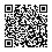고시/공고 페이지 바로가기 주소(https://www.jangseong.go.kr/q/ezIyOHwxNDQzOHxzaG93fHBhZ2U9MTIzMn0=&e=M&s=3), QRCODE