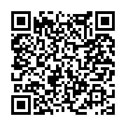 고시/공고 페이지 바로가기 주소(https://www.jangseong.go.kr/q/ezIyOHwxNDQzOXxzaG93fHBhZ2U9MTE1NX0=&e=M&s=3), QRCODE