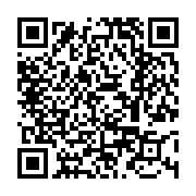 고시/공고 페이지 바로가기 주소(https://www.jangseong.go.kr/q/ezIyOHwxNDQzOXxzaG93fHBhZ2U9MTExMX0=&e=M&s=3), QRCODE