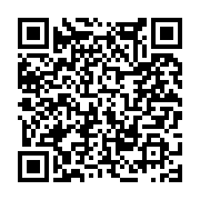 고시/공고 페이지 바로가기 주소(https://www.jangseong.go.kr/q/ezIyOHwxNDQzOXxzaG93fHBhZ2U9MTExMn0=&e=M&s=3), QRCODE