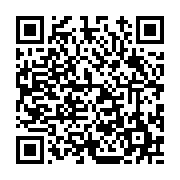 고시/공고 페이지 바로가기 주소(https://www.jangseong.go.kr/q/ezIyOHwxNDQzOXxzaG93fHBhZ2U9MTIwOX0=&e=M&s=3), QRCODE