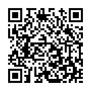 고시/공고 페이지 바로가기 주소(https://www.jangseong.go.kr/q/ezIyOHwxNDU0MHxzaG93fHBhZ2U9MTA2NX0=&e=M&s=3), QRCODE