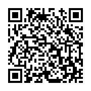 고시/공고 페이지 바로가기 주소(https://www.jangseong.go.kr/q/ezIyOHwxNDU0MHxzaG93fHBhZ2U9MTE0N30=&e=M&s=3), QRCODE