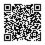 고시/공고 페이지 바로가기 주소(https://www.jangseong.go.kr/q/ezIyOHwxNDU0MHxzaG93fHBhZ2U9MTE5OX0=&e=M&s=3), QRCODE