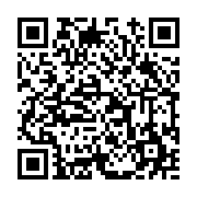 고시/공고 페이지 바로가기 주소(https://www.jangseong.go.kr/q/ezIyOHwxNDU0MHxzaG93fHBhZ2U9MTEwM30=&e=M&s=3), QRCODE