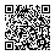 고시/공고 페이지 바로가기 주소(https://www.jangseong.go.kr/q/ezIyOHwxNDU0MHxzaG93fHBhZ2U9MTIyM30=&e=M&s=3), QRCODE