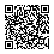고시/공고 페이지 바로가기 주소(https://www.jangseong.go.kr/q/ezIyOHwxNDU0MXxzaG93fHBhZ2U9MTA2NH0=&e=M&s=3), QRCODE