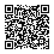 고시/공고 페이지 바로가기 주소(https://www.jangseong.go.kr/q/ezIyOHwxNDU0MXxzaG93fHBhZ2U9MTE0Nn0=&e=M&s=3), QRCODE