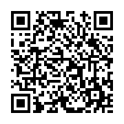 고시/공고 페이지 바로가기 주소(https://www.jangseong.go.kr/q/ezIyOHwxNDU0MXxzaG93fHBhZ2U9MTEwM30=&e=M&s=3), QRCODE