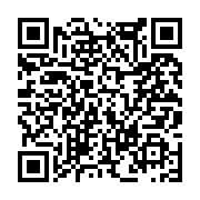 고시/공고 페이지 바로가기 주소(https://www.jangseong.go.kr/q/ezIyOHwxNDU0MXxzaG93fHBhZ2U9MTIwMX0=&e=M&s=3), QRCODE