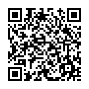 고시/공고 페이지 바로가기 주소(https://www.jangseong.go.kr/q/ezIyOHwxNDU0MXxzaG93fHBhZ2U9MTIyM30=&e=M&s=3), QRCODE