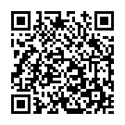 고시/공고 페이지 바로가기 주소(https://www.jangseong.go.kr/q/ezIyOHwxNDU0MnxzaG93fHBhZ2U9MTA2NX0=&e=M&s=3), QRCODE