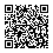 고시/공고 페이지 바로가기 주소(https://www.jangseong.go.kr/q/ezIyOHwxNDU0MnxzaG93fHBhZ2U9MTE0N30=&e=M&s=3), QRCODE