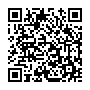 고시/공고 페이지 바로가기 주소(https://www.jangseong.go.kr/q/ezIyOHwxNDU0MnxzaG93fHBhZ2U9MTE5OX0=&e=M&s=3), QRCODE