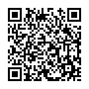 고시/공고 페이지 바로가기 주소(https://www.jangseong.go.kr/q/ezIyOHwxNDU0MnxzaG93fHBhZ2U9MTEwM30=&e=M&s=3), QRCODE