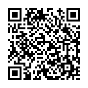 고시/공고 페이지 바로가기 주소(https://www.jangseong.go.kr/q/ezIyOHwxNDU0MnxzaG93fHBhZ2U9MTIwMX0=&e=M&s=3), QRCODE