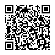 고시/공고 페이지 바로가기 주소(https://www.jangseong.go.kr/q/ezIyOHwxNDU0MnxzaG93fHBhZ2U9MTIyM30=&e=M&s=3), QRCODE