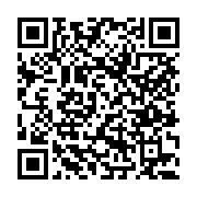 고시/공고 페이지 바로가기 주소(https://www.jangseong.go.kr/q/ezIyOHwxNDU0N3xzaG93fHBhZ2U9MTA4OH0=&e=M&s=3), QRCODE