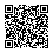 고시/공고 페이지 바로가기 주소(https://www.jangseong.go.kr/q/ezIyOHwxNDU0N3xzaG93fHBhZ2U9MTE0NX0=&e=M&s=3), QRCODE