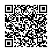 고시/공고 페이지 바로가기 주소(https://www.jangseong.go.kr/q/ezIyOHwxNDU0N3xzaG93fHBhZ2U9MTE0Nn0=&e=M&s=3), QRCODE