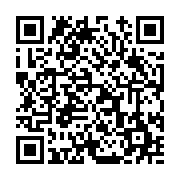 고시/공고 페이지 바로가기 주소(https://www.jangseong.go.kr/q/ezIyOHwxNDU0N3xzaG93fHBhZ2U9MTE5N30=&e=M&s=3), QRCODE