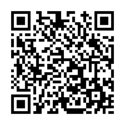 고시/공고 페이지 바로가기 주소(https://www.jangseong.go.kr/q/ezIyOHwxNDU0N3xzaG93fHBhZ2U9MTE5OH0=&e=M&s=3), QRCODE