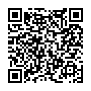 고시/공고 페이지 바로가기 주소(https://www.jangseong.go.kr/q/ezIyOHwxNDU0N3xzaG93fHBhZ2U9MTE5OX0=&e=M&s=3), QRCODE