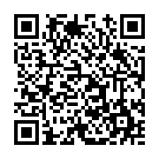 고시/공고 페이지 바로가기 주소(https://www.jangseong.go.kr/q/ezIyOHwxNDU0N3xzaG93fHBhZ2U9MTEwMX0=&e=M&s=3), QRCODE