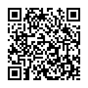 고시/공고 페이지 바로가기 주소(https://www.jangseong.go.kr/q/ezIyOHwxNDU0N3xzaG93fHBhZ2U9MTEwMn0=&e=M&s=3), QRCODE
