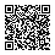 고시/공고 페이지 바로가기 주소(https://www.jangseong.go.kr/q/ezIyOHwxNDU0N3xzaG93fHBhZ2U9MTIyMn0=&e=M&s=3), QRCODE
