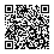 고시/공고 페이지 바로가기 주소(https://www.jangseong.go.kr/q/ezIyOHwxNDU0NHxzaG93fHBhZ2U9MTA2NX0=&e=M&s=3), QRCODE