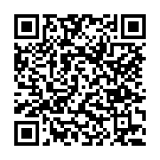 고시/공고 페이지 바로가기 주소(https://www.jangseong.go.kr/q/ezIyOHwxNDU0NHxzaG93fHBhZ2U9MTE0N30=&e=M&s=3), QRCODE