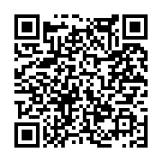 고시/공고 페이지 바로가기 주소(https://www.jangseong.go.kr/q/ezIyOHwxNDU0NHxzaG93fHBhZ2U9MTE0Nn0=&e=M&s=3), QRCODE