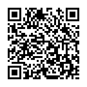 고시/공고 페이지 바로가기 주소(https://www.jangseong.go.kr/q/ezIyOHwxNDU0NHxzaG93fHBhZ2U9MTE5OX0=&e=M&s=3), QRCODE