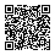 고시/공고 페이지 바로가기 주소(https://www.jangseong.go.kr/q/ezIyOHwxNDU0NHxzaG93fHBhZ2U9MTIyM30=&e=M&s=3), QRCODE