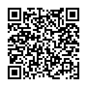고시/공고 페이지 바로가기 주소(https://www.jangseong.go.kr/q/ezIyOHwxNDU0NXxzaG93fHBhZ2U9MTA2NX0=&e=M&s=3), QRCODE