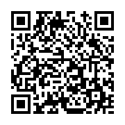 고시/공고 페이지 바로가기 주소(https://www.jangseong.go.kr/q/ezIyOHwxNDU0NXxzaG93fHBhZ2U9MTE5OX0=&e=M&s=3), QRCODE