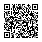 고시/공고 페이지 바로가기 주소(https://www.jangseong.go.kr/q/ezIyOHwxNDU0NXxzaG93fHBhZ2U9MTEwM30=&e=M&s=3), QRCODE