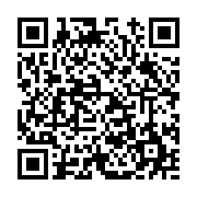 고시/공고 페이지 바로가기 주소(https://www.jangseong.go.kr/q/ezIyOHwxNDU0NXxzaG93fHBhZ2U9MTIwMX0=&e=M&s=3), QRCODE