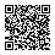 고시/공고 페이지 바로가기 주소(https://www.jangseong.go.kr/q/ezIyOHwxNDU0NXxzaG93fHBhZ2U9MTIyM30=&e=M&s=3), QRCODE