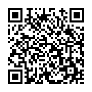 고시/공고 페이지 바로가기 주소(https://www.jangseong.go.kr/q/ezIyOHwxNDU0NnxzaG93fHBhZ2U9MTA2M30=&e=M&s=3), QRCODE