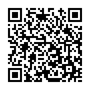 고시/공고 페이지 바로가기 주소(https://www.jangseong.go.kr/q/ezIyOHwxNDU0NnxzaG93fHBhZ2U9MTA4OH0=&e=M&s=3), QRCODE