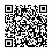 고시/공고 페이지 바로가기 주소(https://www.jangseong.go.kr/q/ezIyOHwxNDU0NnxzaG93fHBhZ2U9MTE0N30=&e=M&s=3), QRCODE