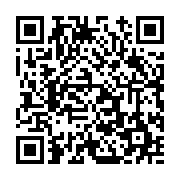 고시/공고 페이지 바로가기 주소(https://www.jangseong.go.kr/q/ezIyOHwxNDU0NnxzaG93fHBhZ2U9MTE0NX0=&e=M&s=3), QRCODE