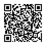 고시/공고 페이지 바로가기 주소(https://www.jangseong.go.kr/q/ezIyOHwxNDU0NnxzaG93fHBhZ2U9MTE0Nn0=&e=M&s=3), QRCODE