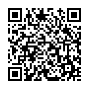 고시/공고 페이지 바로가기 주소(https://www.jangseong.go.kr/q/ezIyOHwxNDU0NnxzaG93fHBhZ2U9MTE5N30=&e=M&s=3), QRCODE